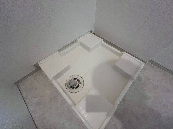 テラエスペランサBの物件内観写真